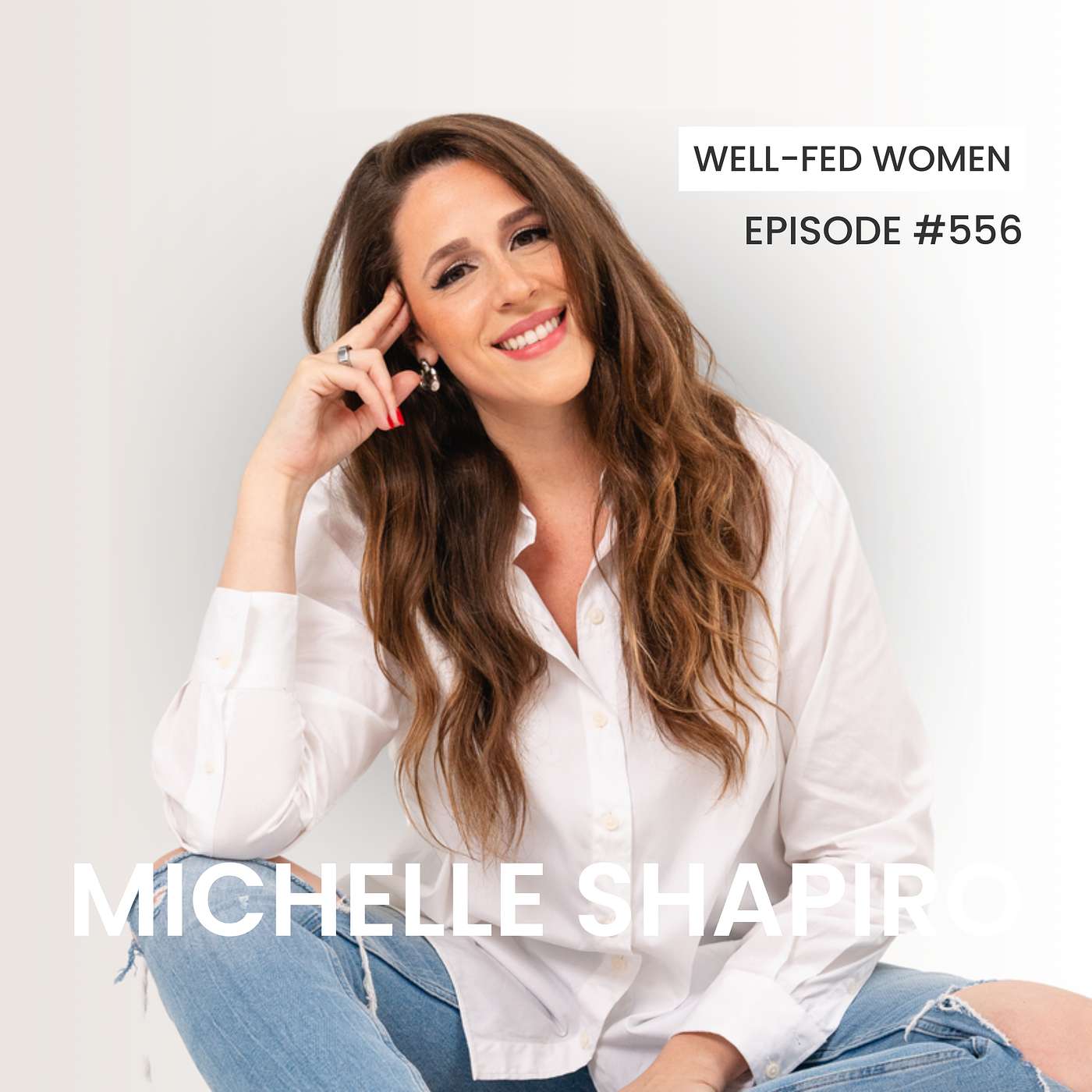 MCAS, Histamine, and POTS: The Latest Research and Root Causes with Michelle Shapiro, RD MCAS, Histamine, and POTS: The Latest Research and Root Causes with Michelle Shapiro, RD