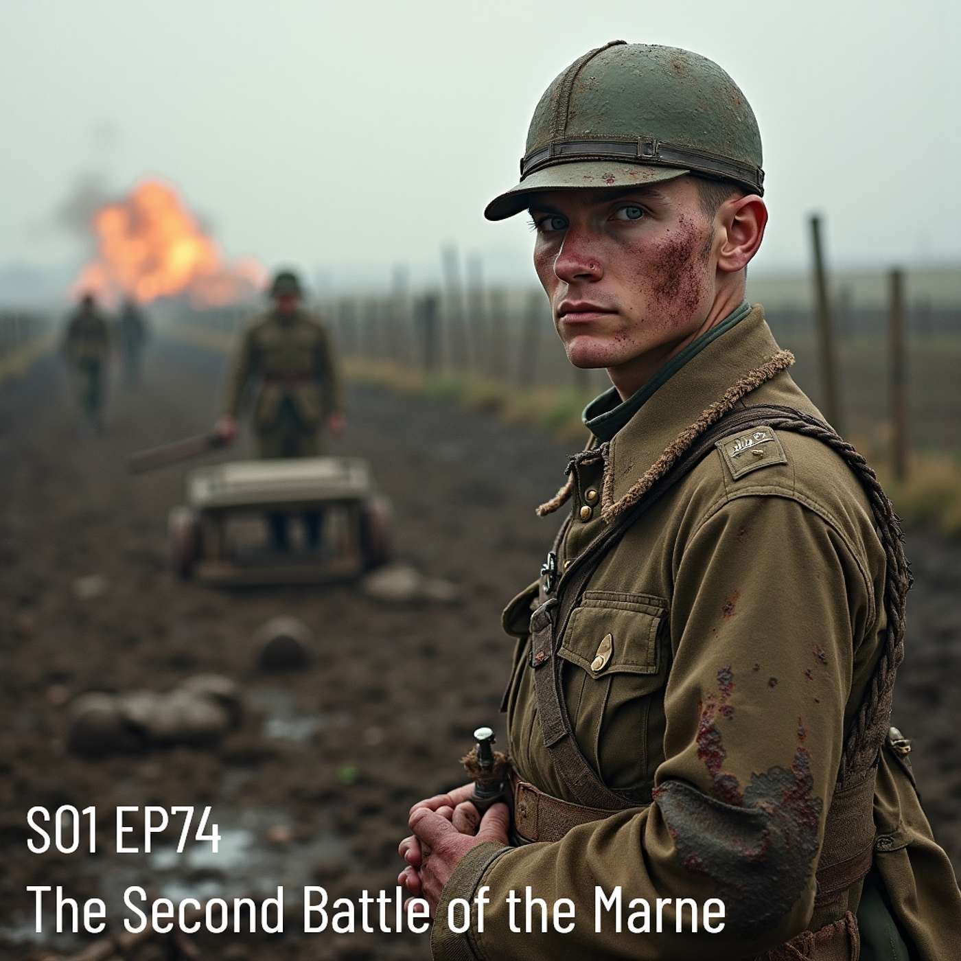 History\'s Greatest Battles