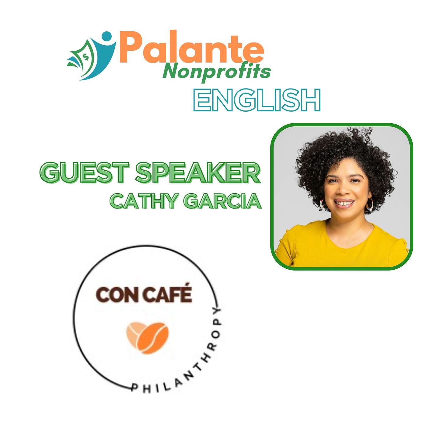 Palante Nonprofits