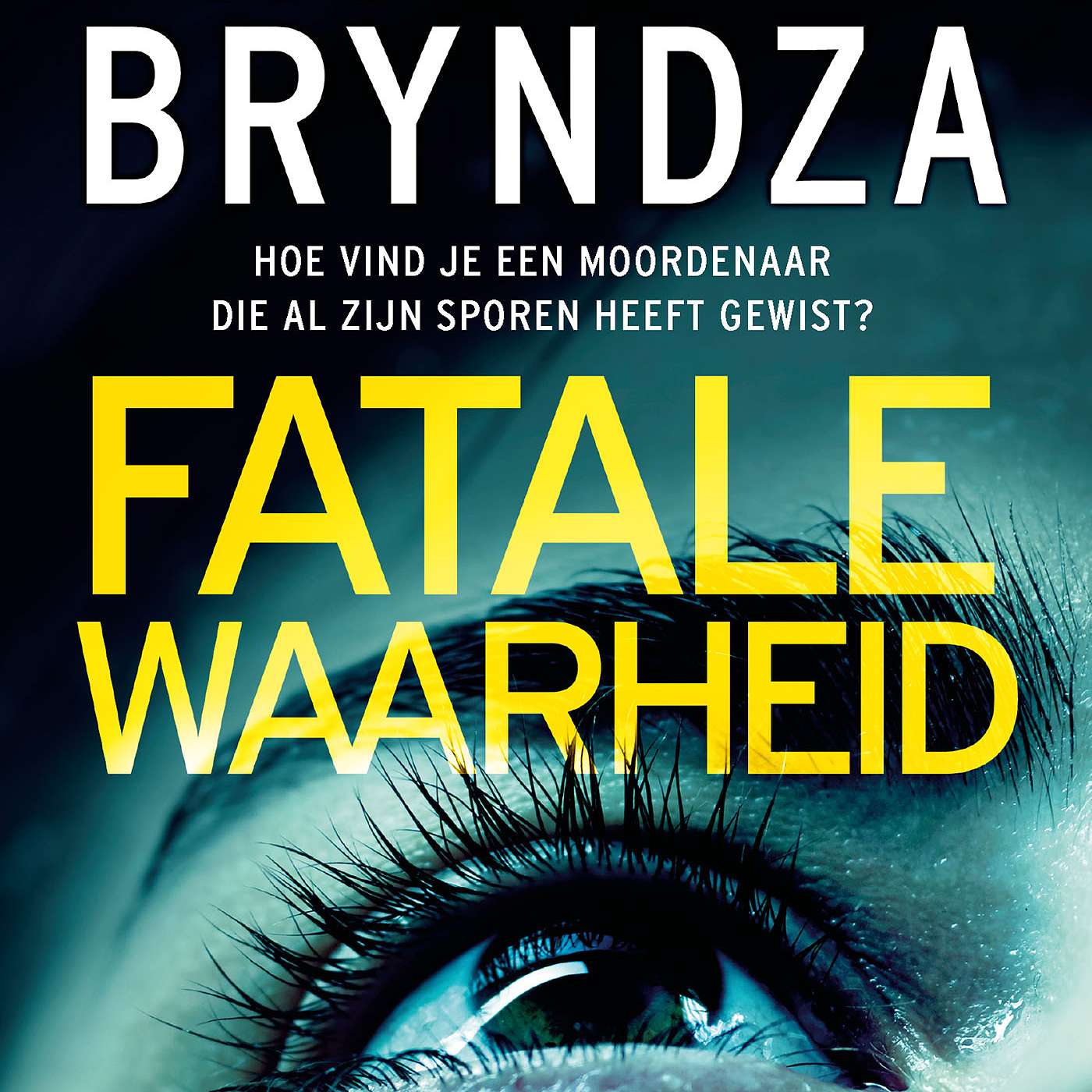 Best of Thrillers