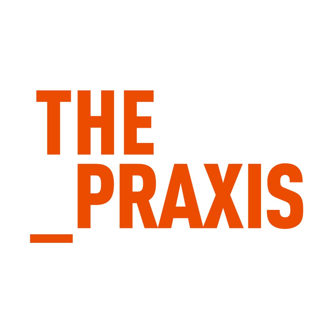 The Praxis: Parterapi København af Cirkeline Volder