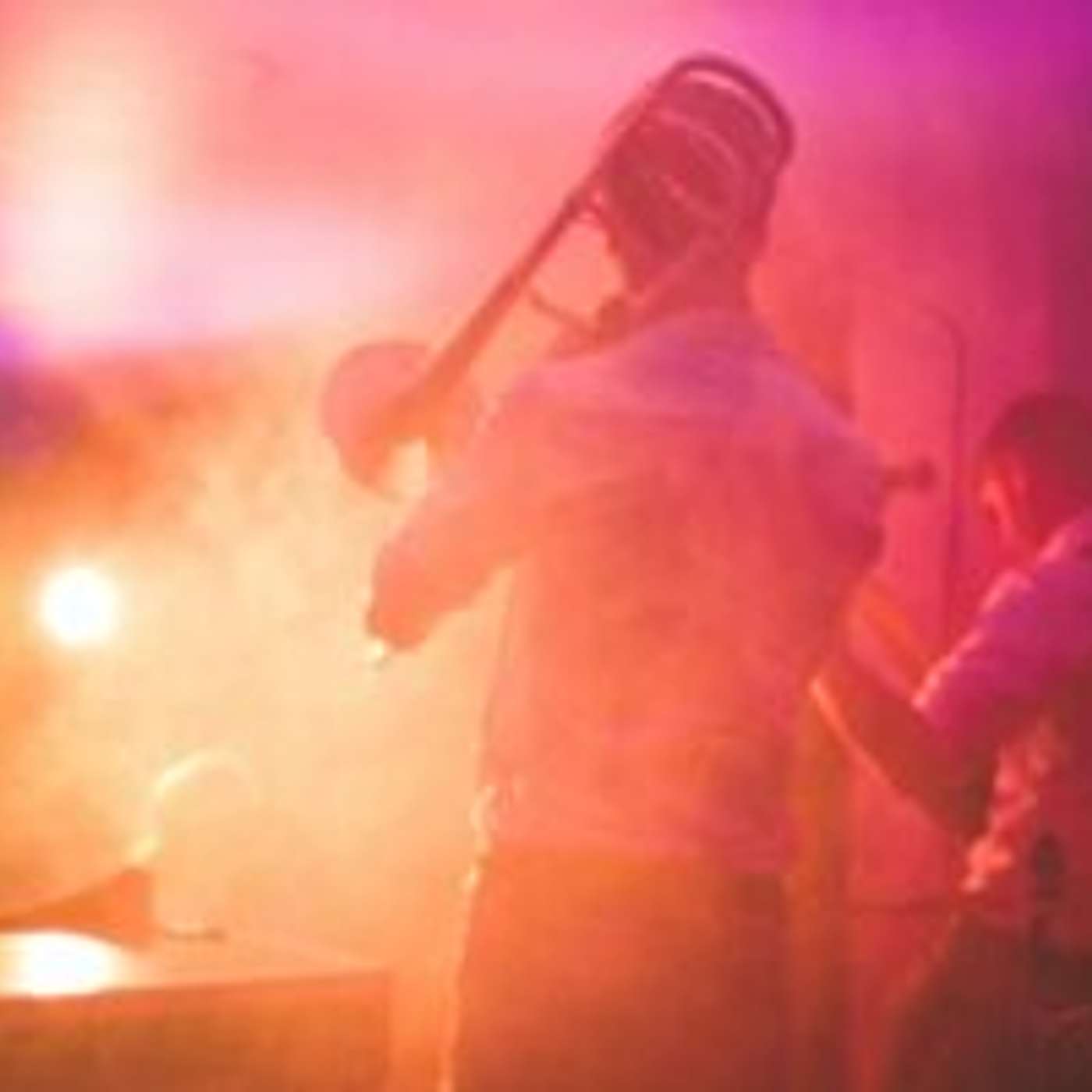 The Nash Announces 2026-2027 Jazz Season in Phoenix
