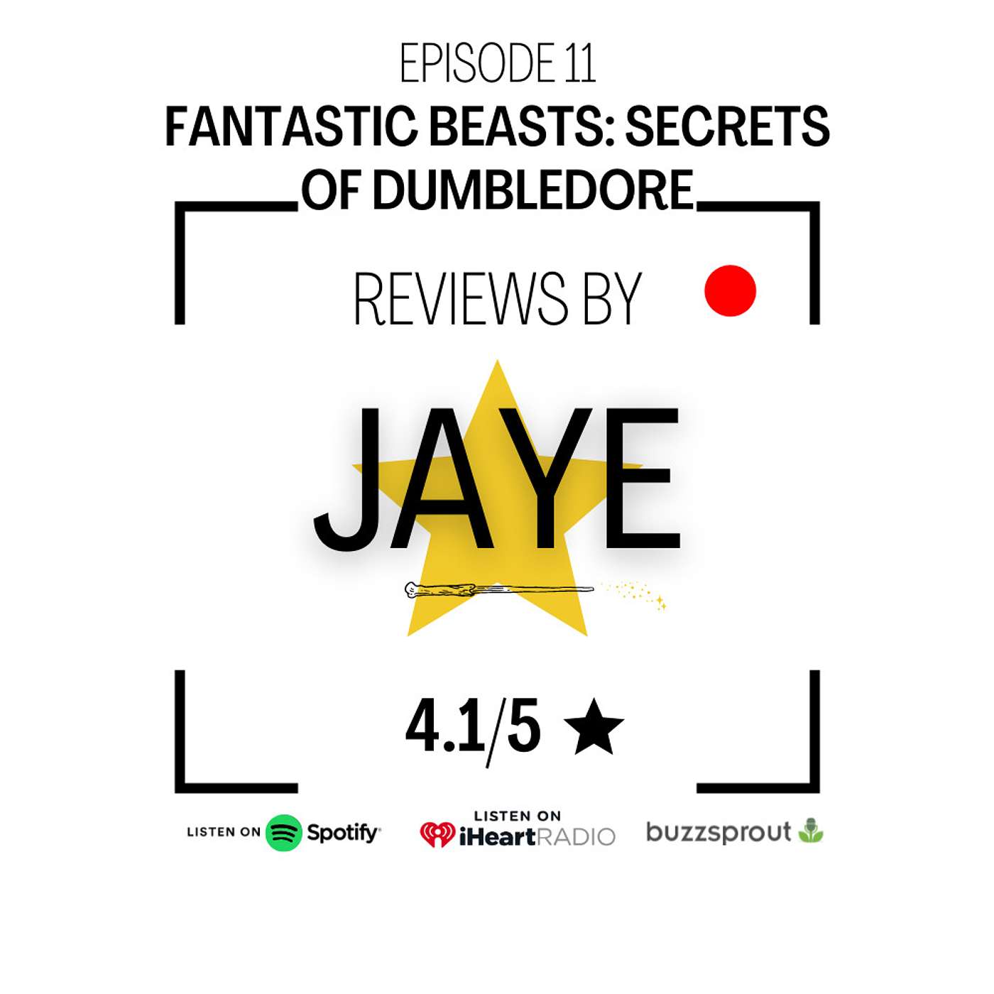 Reviews By Jaye