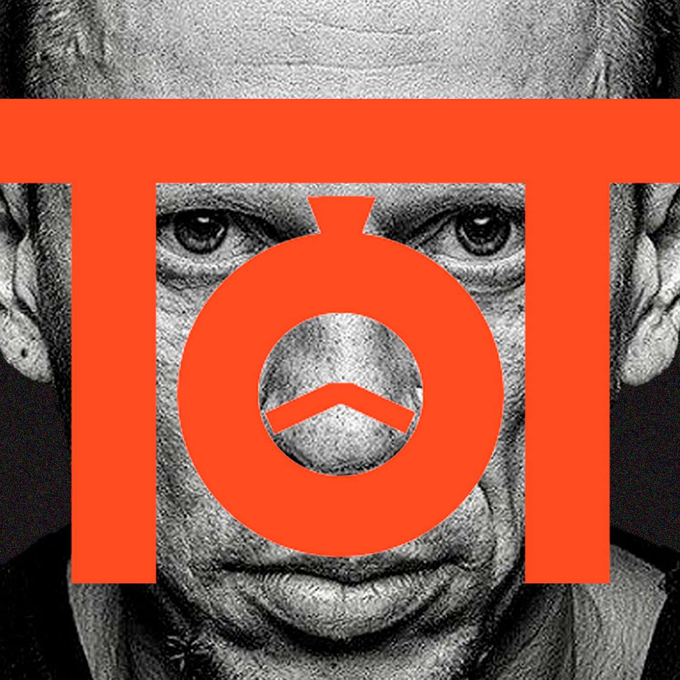 Тот еще разговор