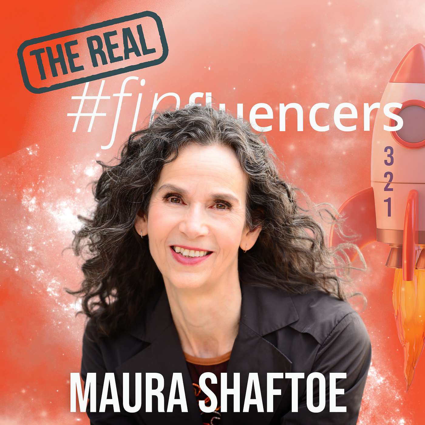 The Real #Finfluencers