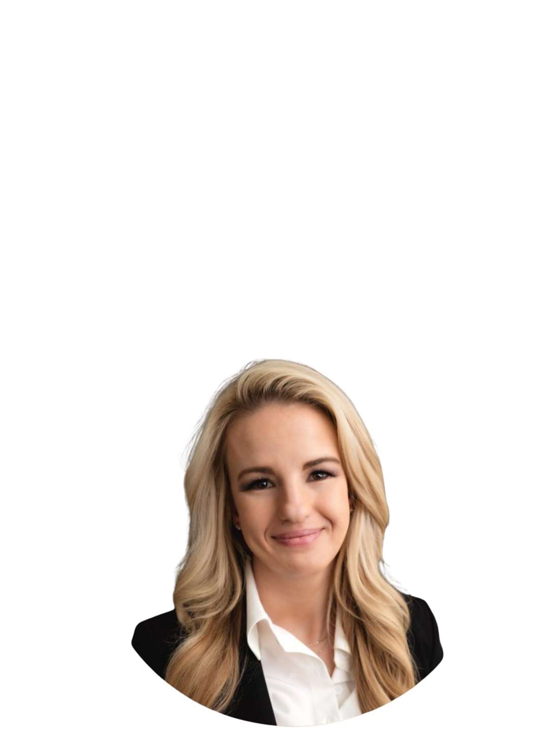 Shelly Bernard