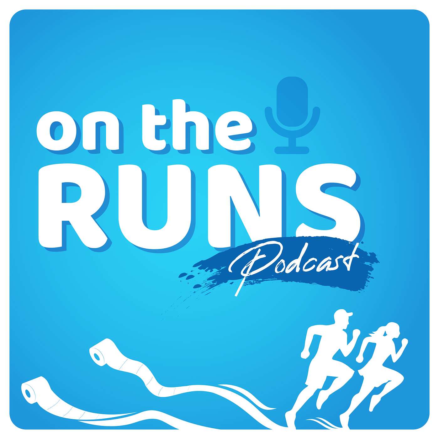 On The Runs 7 - Erika Fangirls