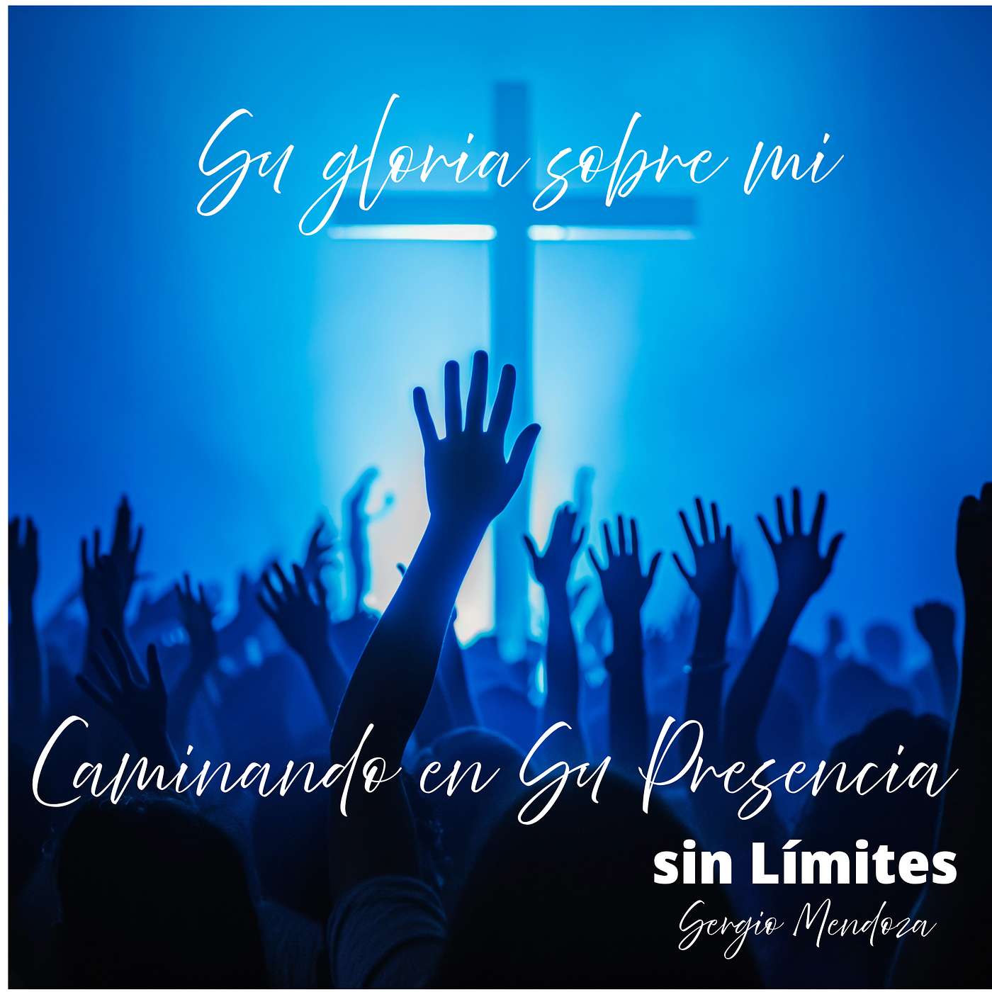 sin Limites