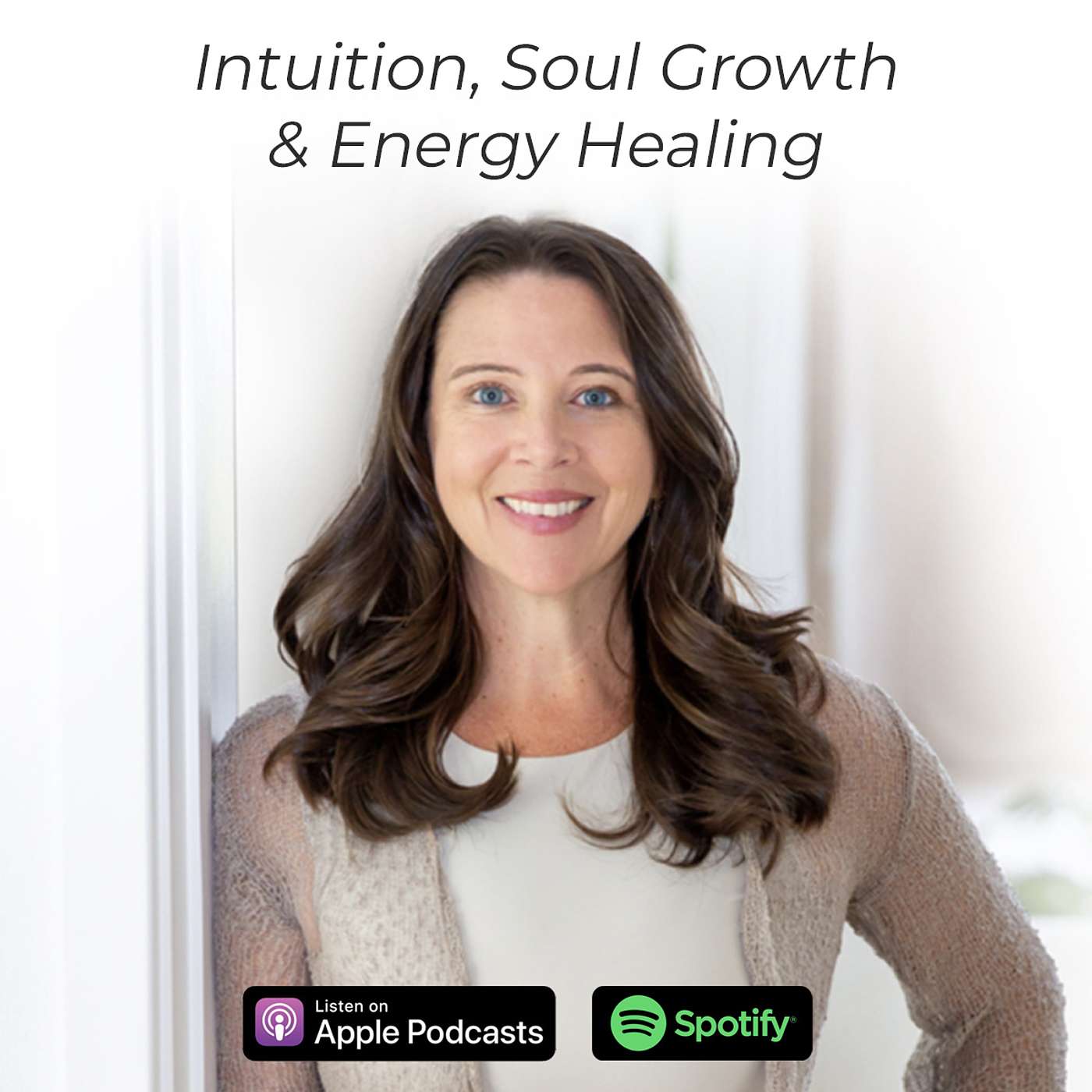 The Wendy De Rosa Sessions