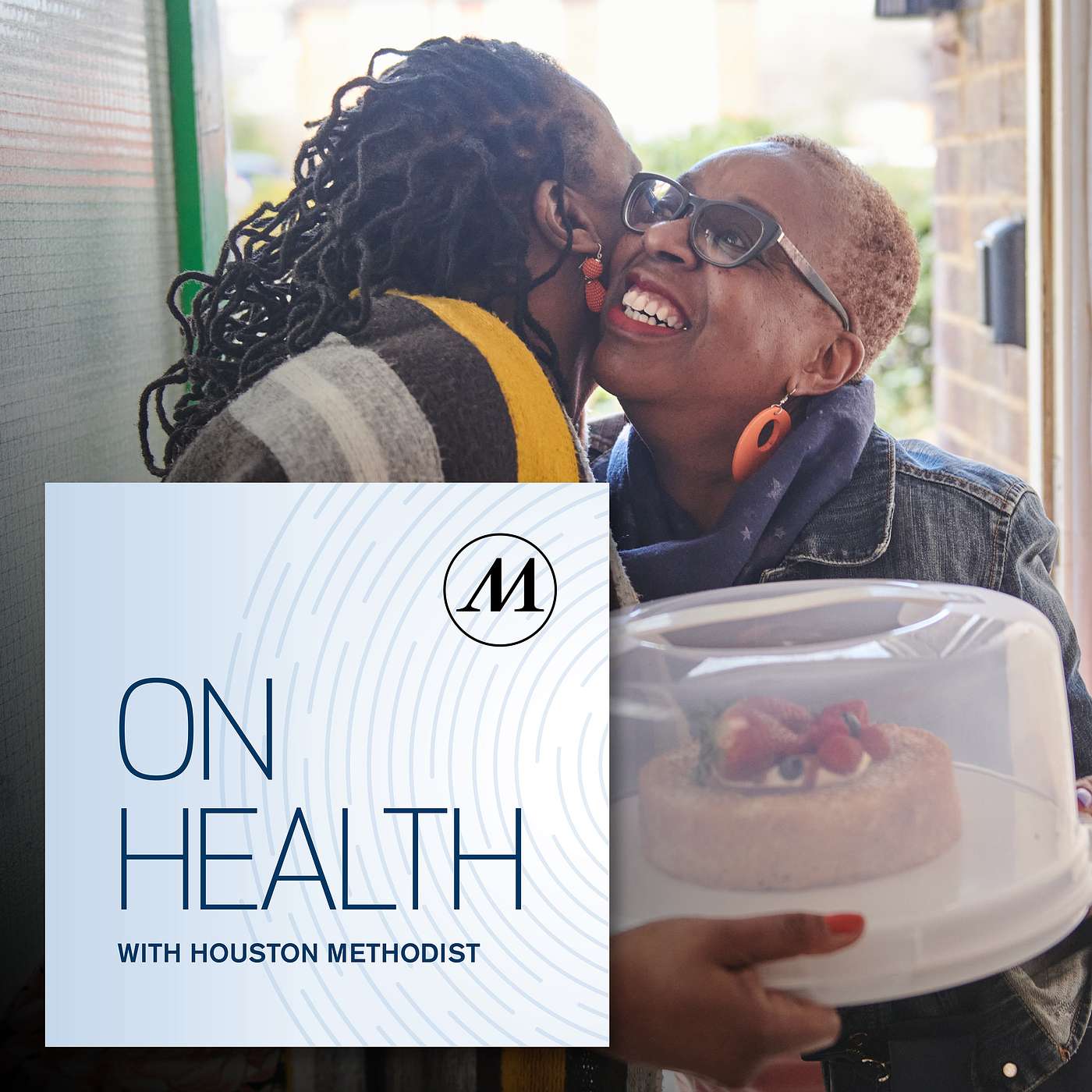 Social Connection: How Your Social Life Benefits Your Health