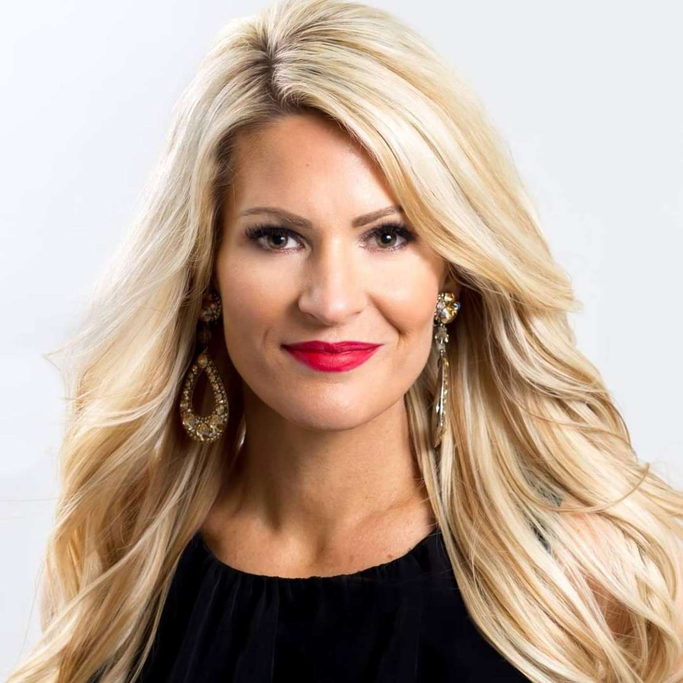 thelittlelinepodcast