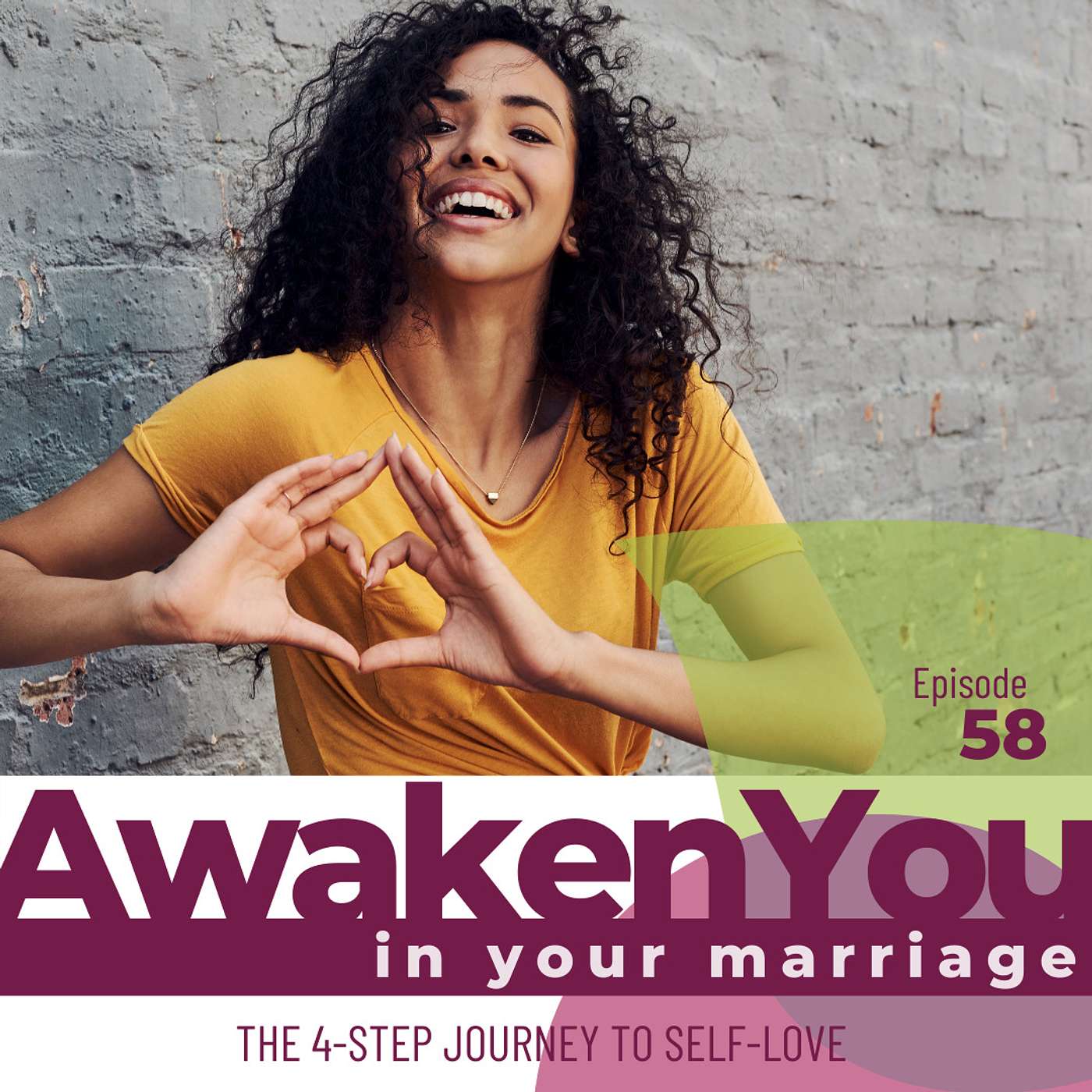 AwakenYou in Your Marriage