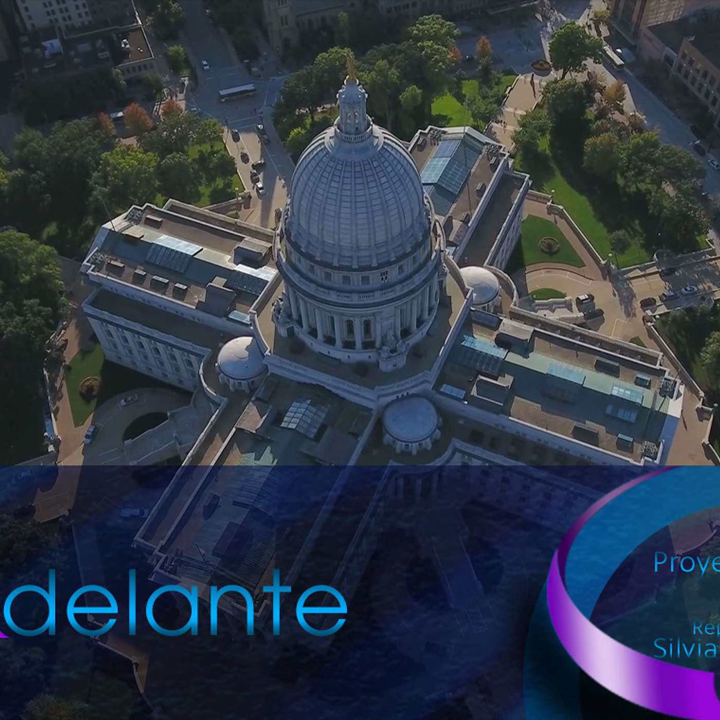 AB 57 Silvia Ortiz Velez