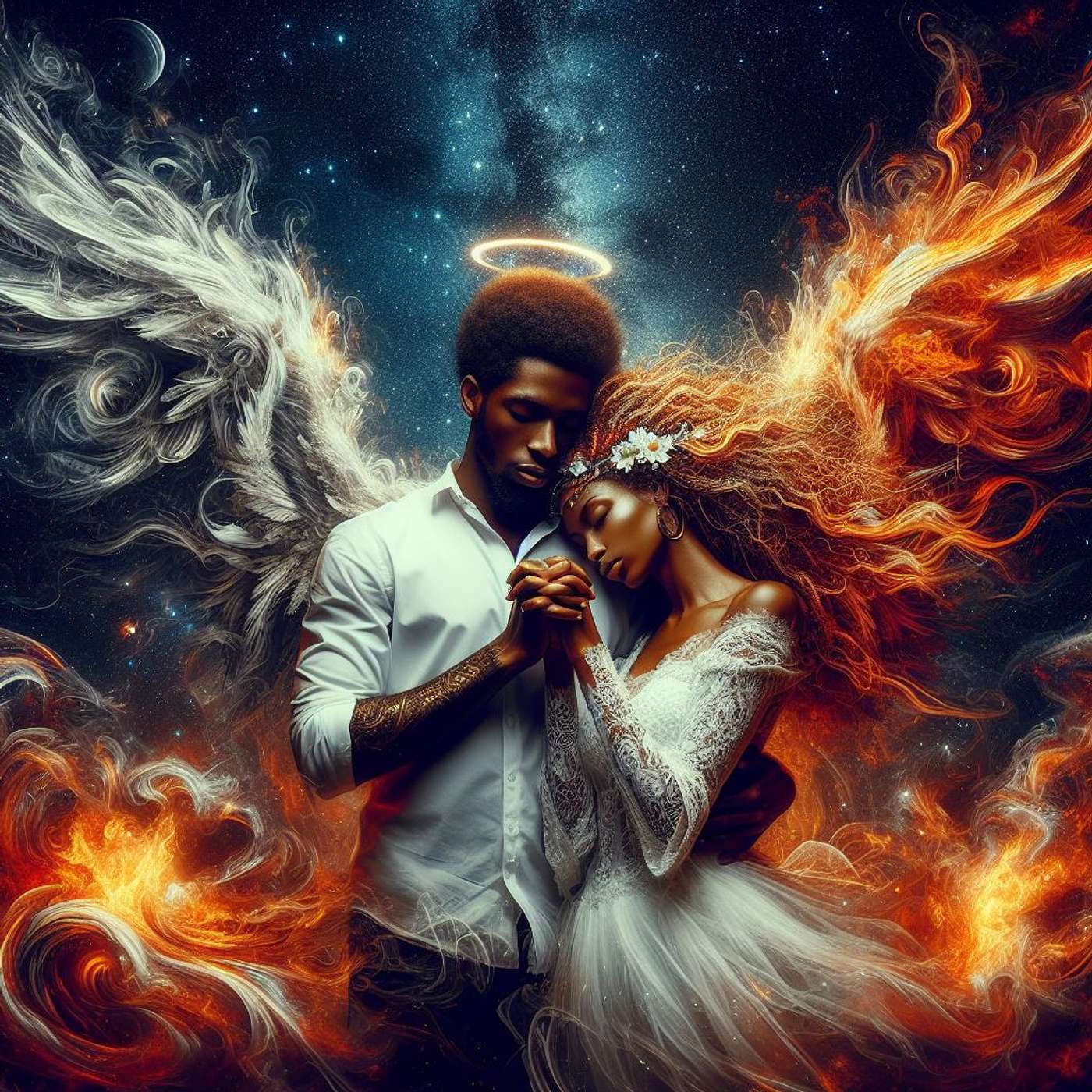 T23CD58 Lord I Hear You Calling To Me In The Thunder And The Rain  take 2 piano only Nicholas Mazzio Lauren Mazzio The Rain