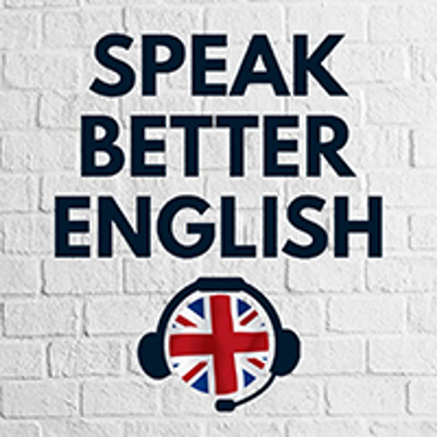 Speak Better English with Harry | Episode 552