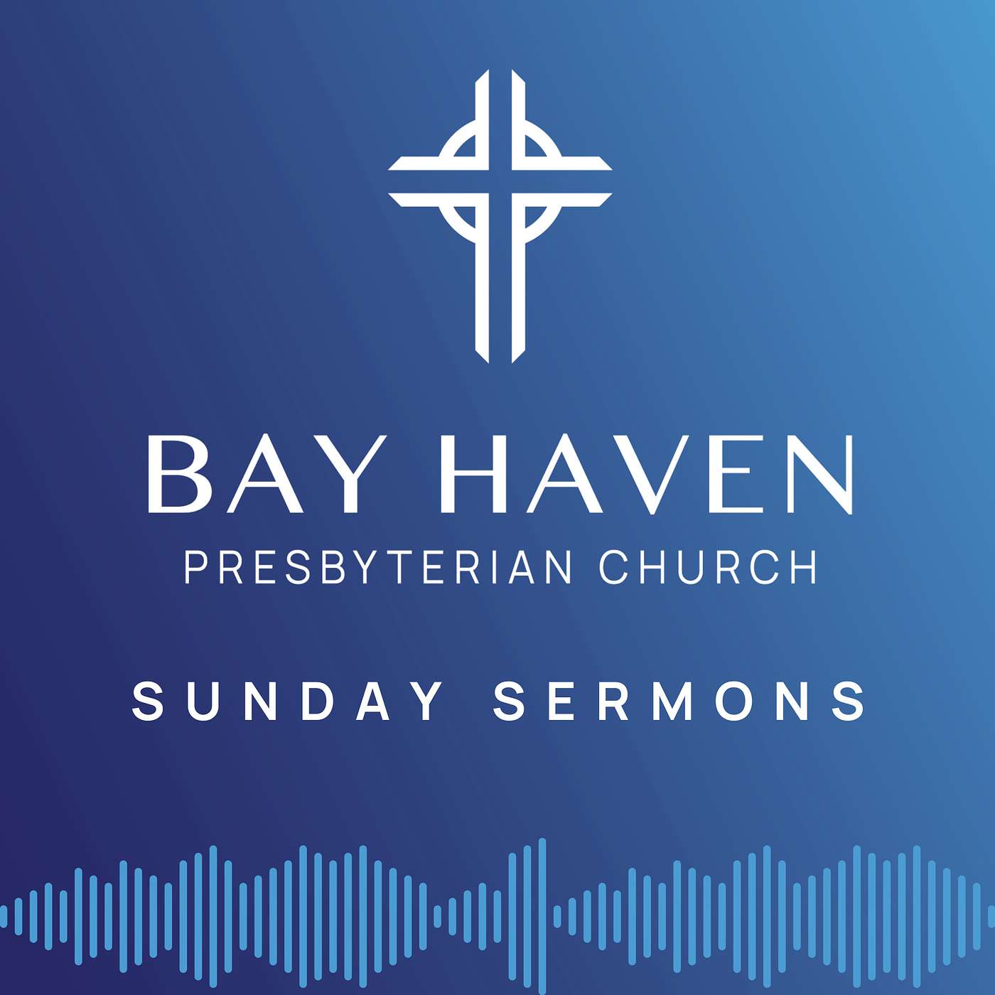 Bay Haven Presbyterian Church