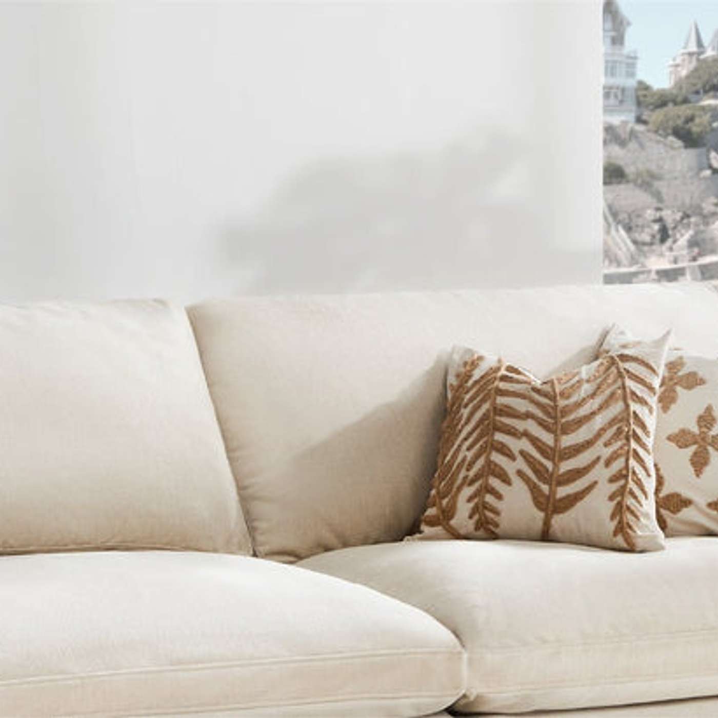 Product Insights podcast