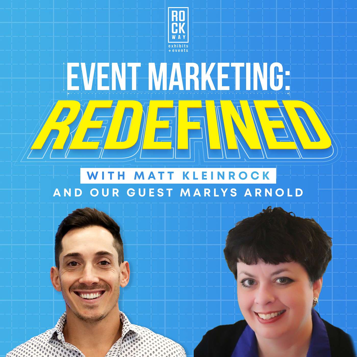 Event Marketing: Redefined