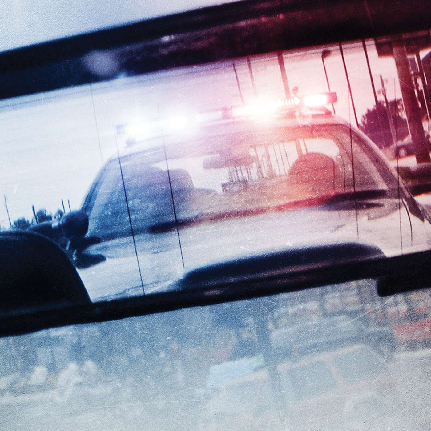 Crisis Intervention Team (CIT) Minute