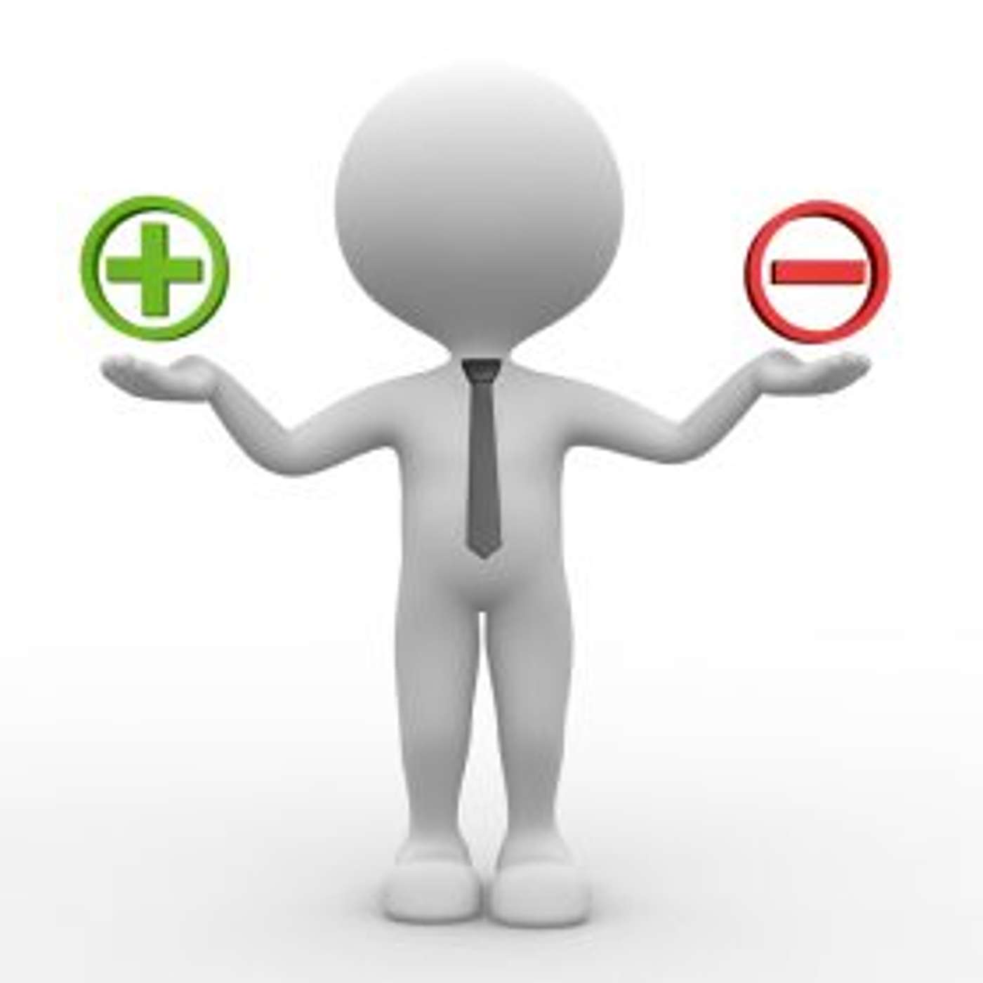 Episode 425 - Closing Thought on Inner Work - Part 5