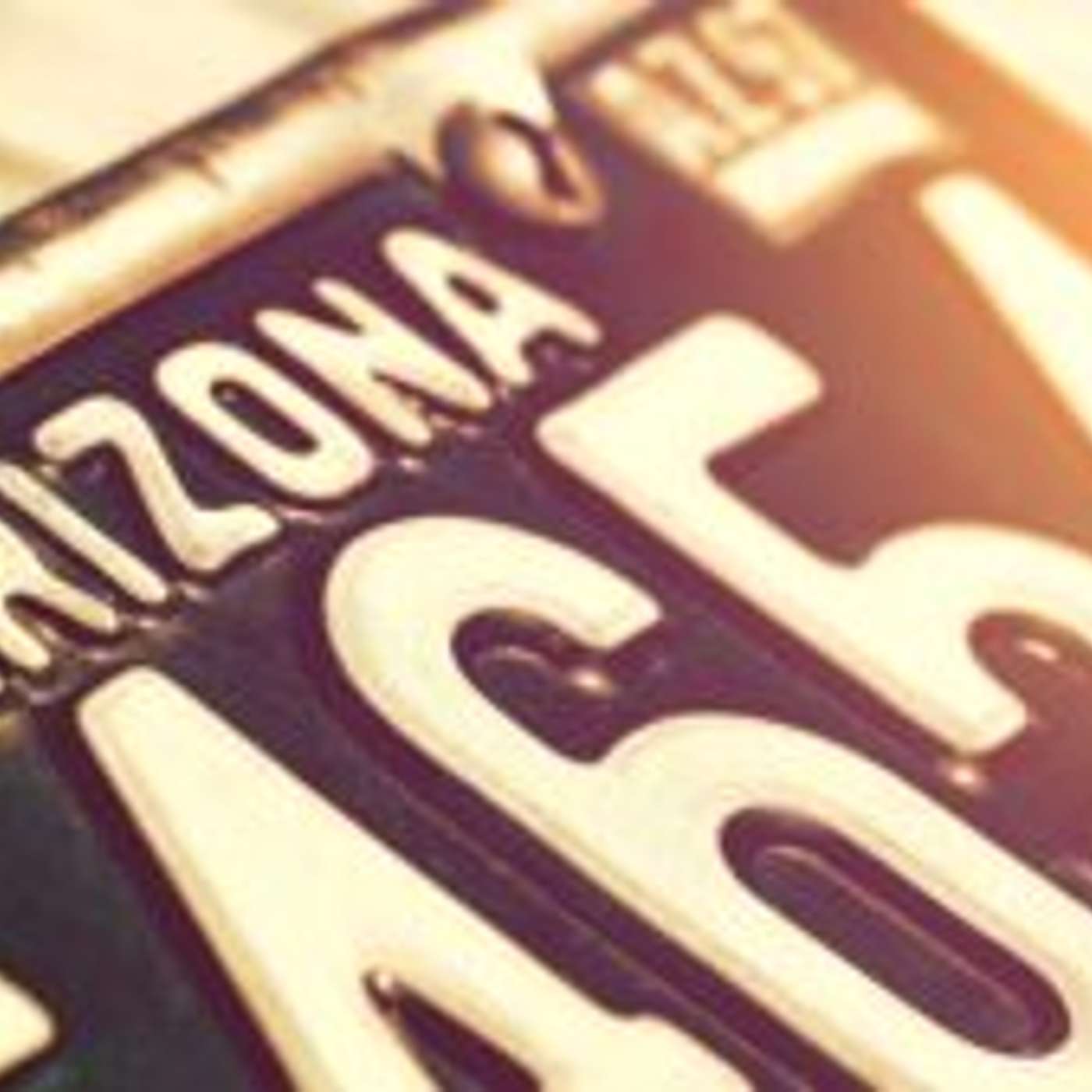 Arizona Adds 3 New Specialty License Plates