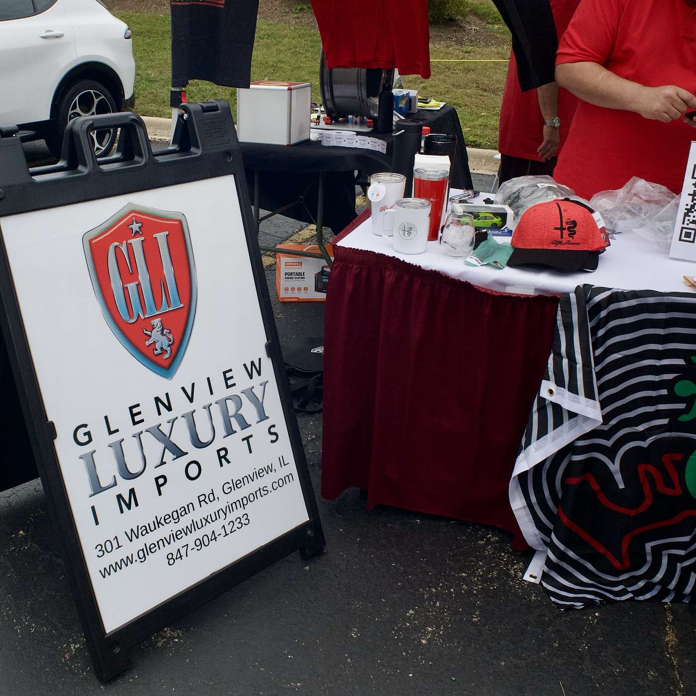 Always Looking for Another Episode 22 Steve Crowley Part 2 Always Looking for Another Episode 22 Steve Crowley Part 2