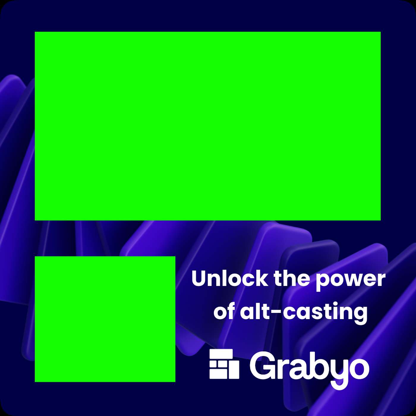 The Grabyo Podcast