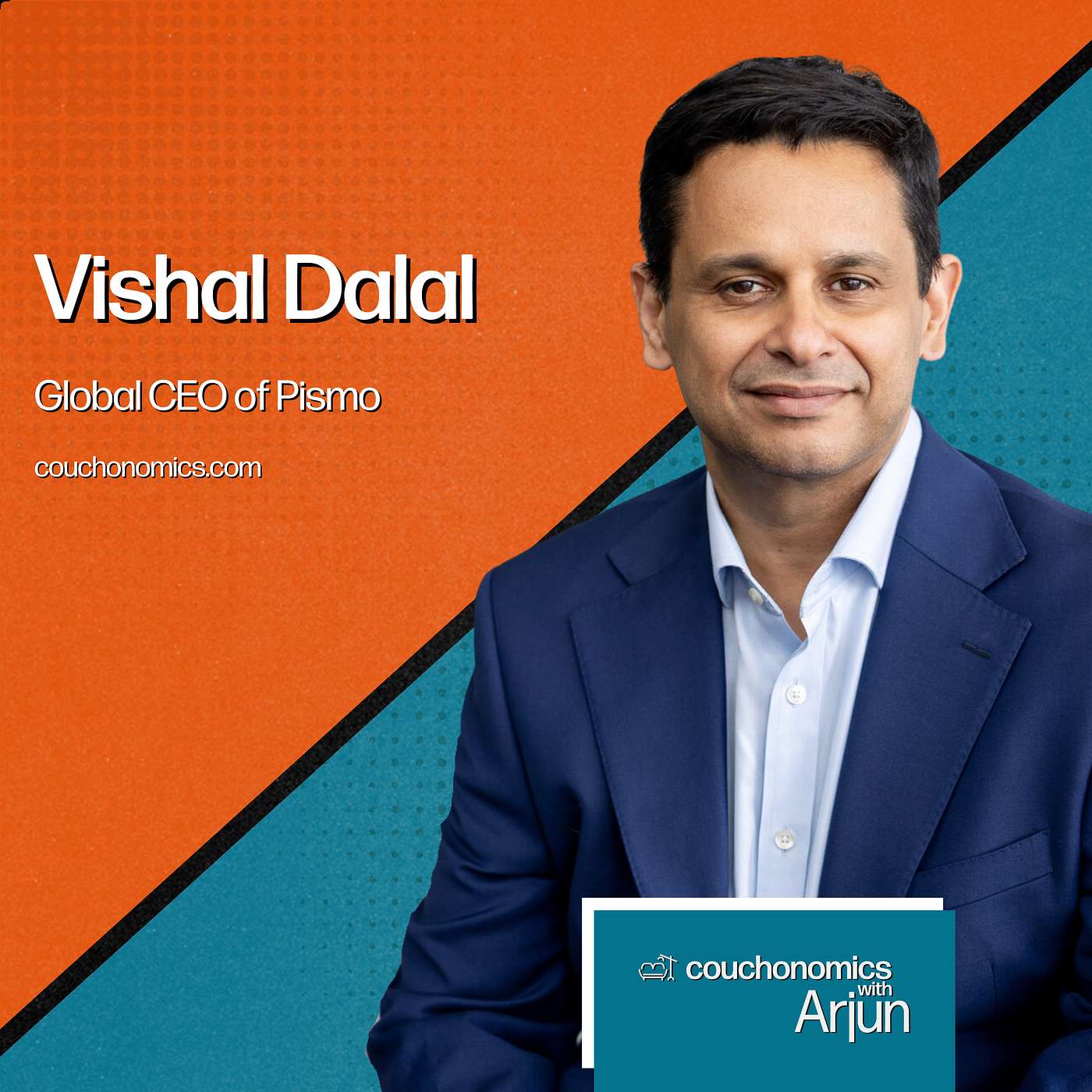 How One Platform Went From 5,000 Cards to Powering Global Banks