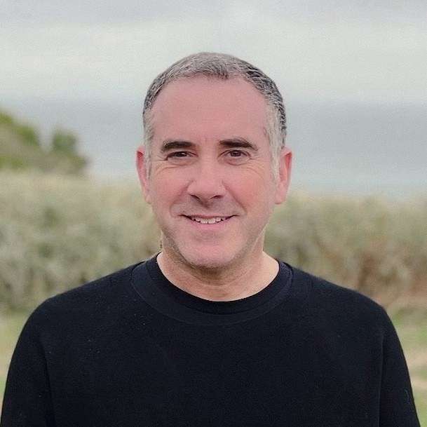 Adam Guggenheim