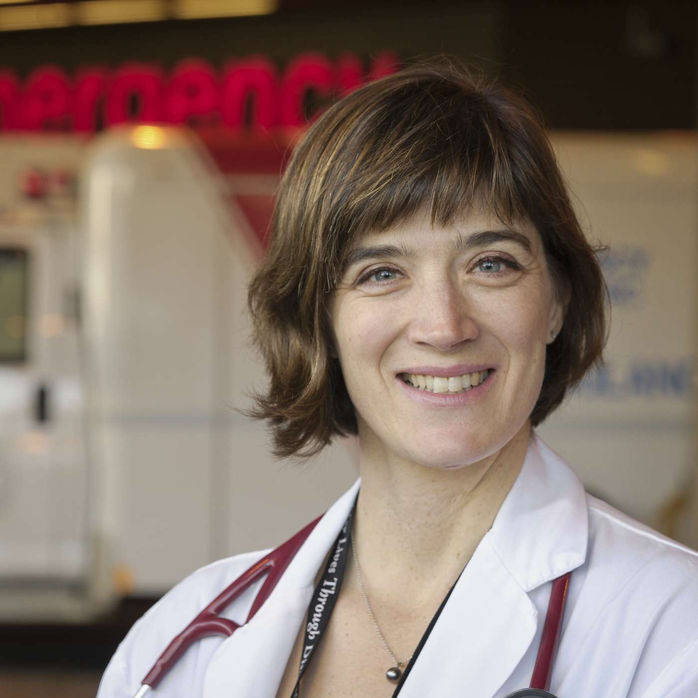 Vanessa's Law: need better system in place for MDs to document adverse drug reactions
