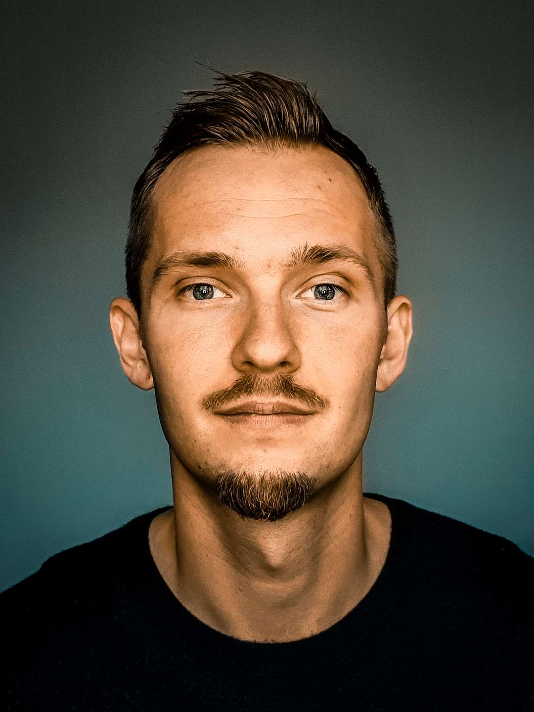 Janis Zeps
