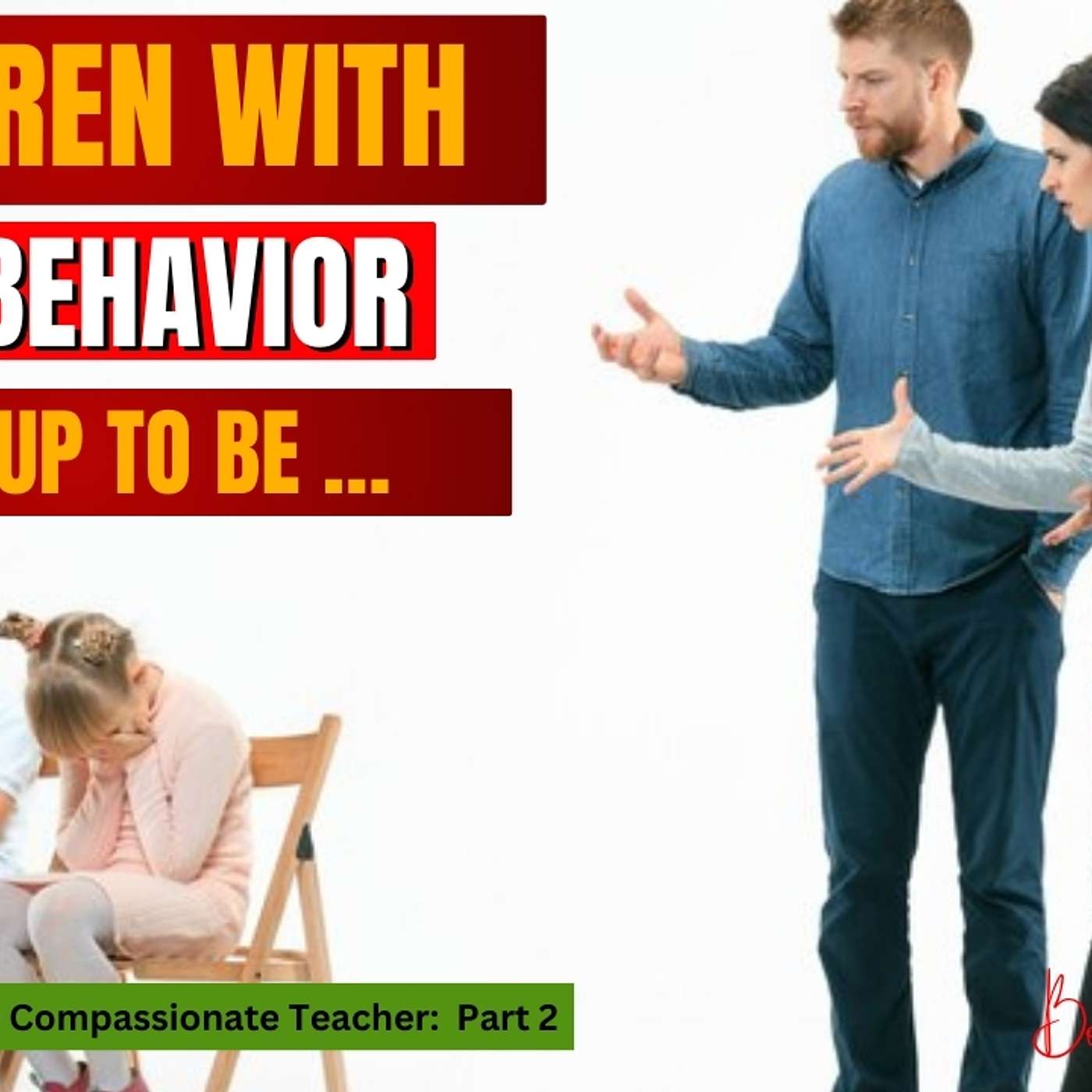 Borderless Leadership