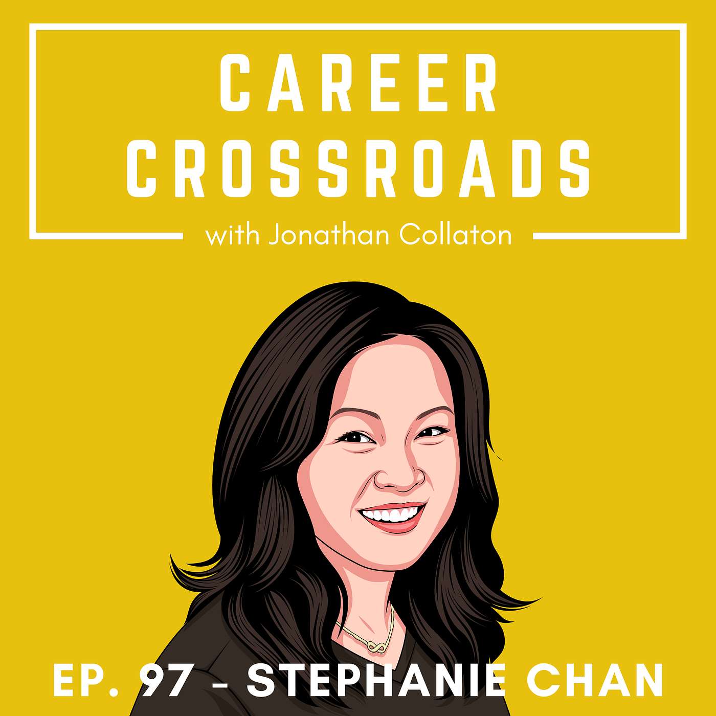 Career Crossroads