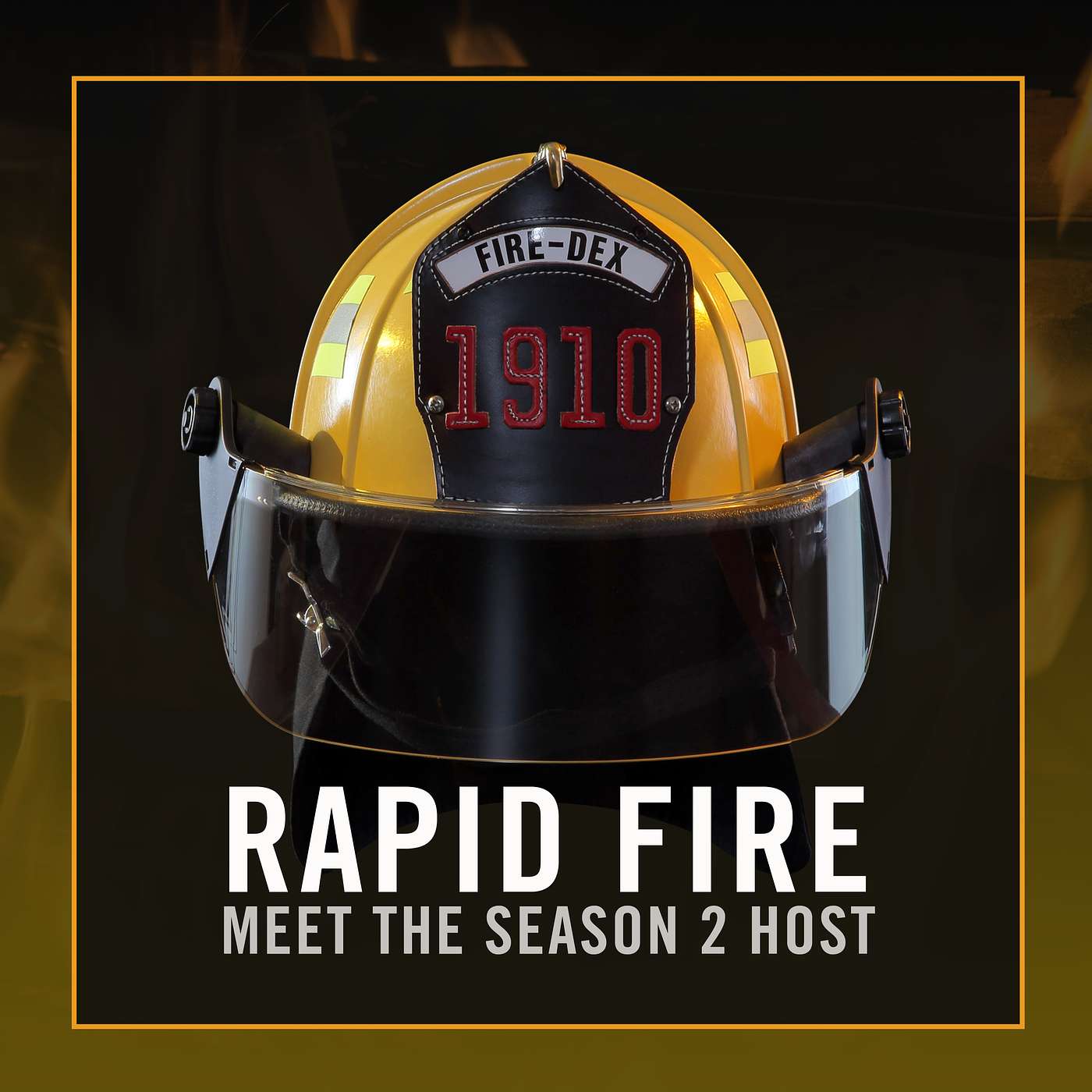 Rapid Fire