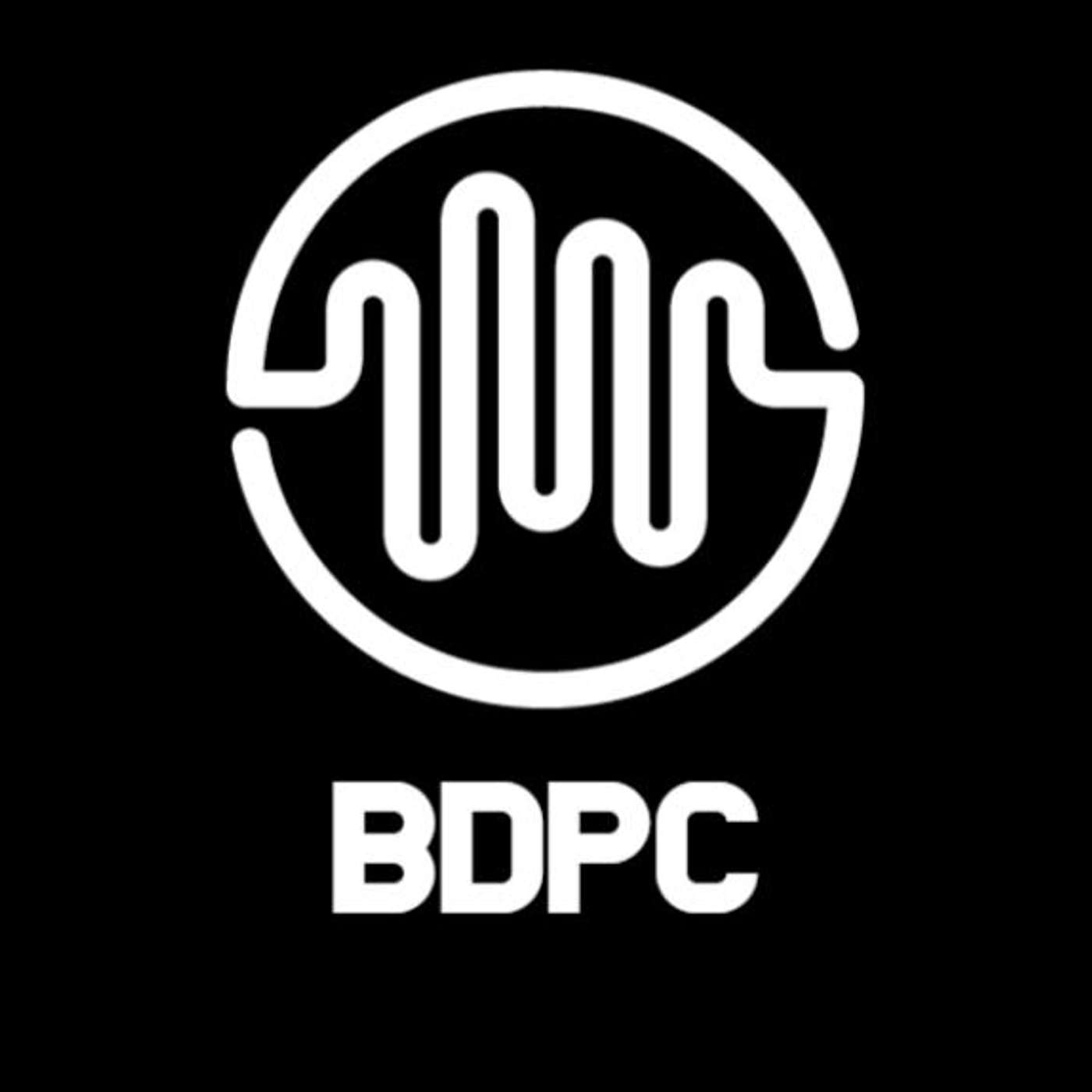 The BDPC
