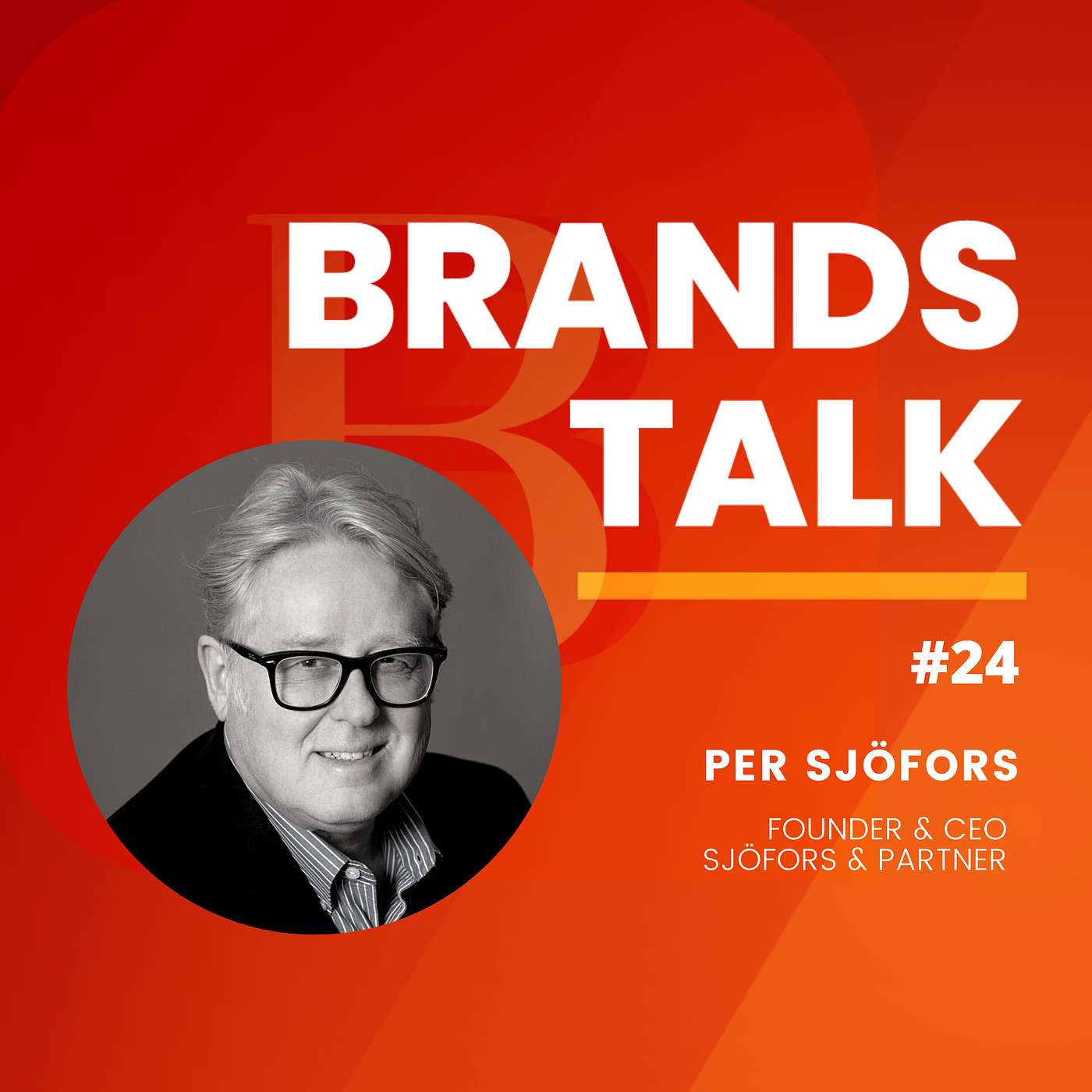 How AI gets brand’s pricing right! w/Per Sjöfors