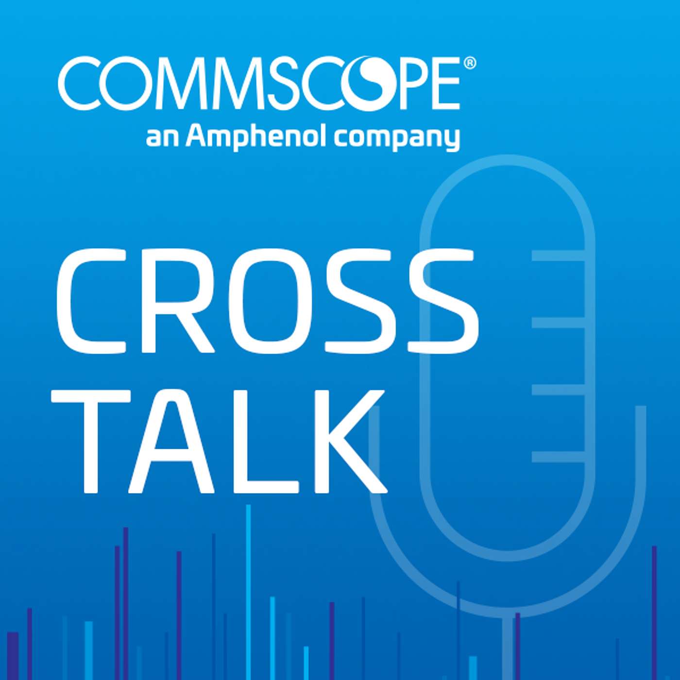 Podcast Image