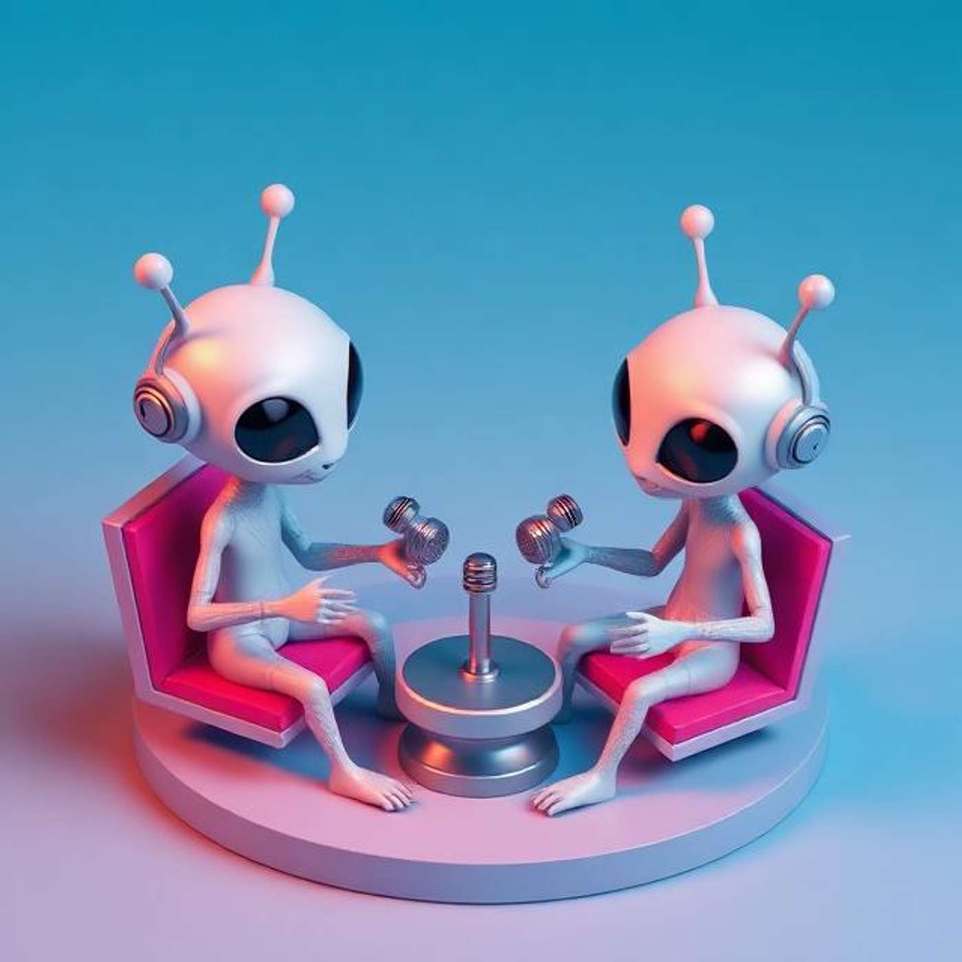 True Crime deep dive AI Agents - Frank Shoofey: Life and Unsolved Murder of a Prominent Lawyer