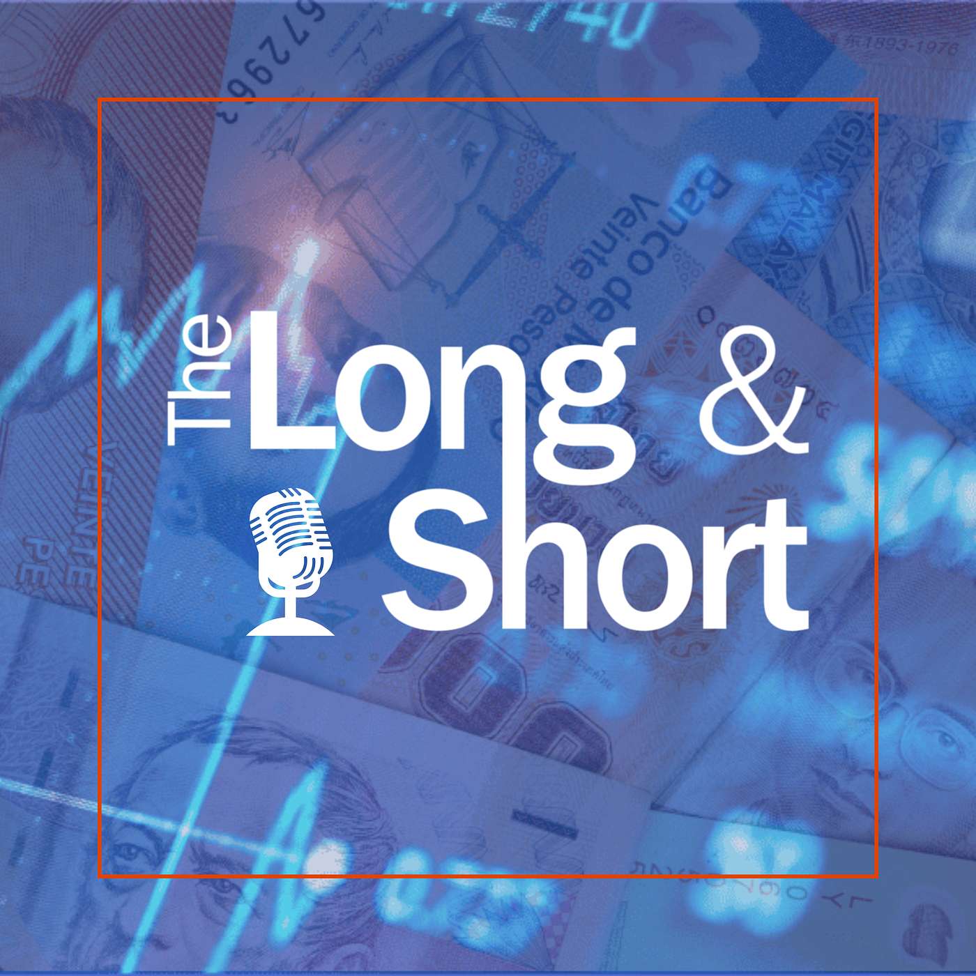 Data vs. Disruption: A Critical Week for Markets