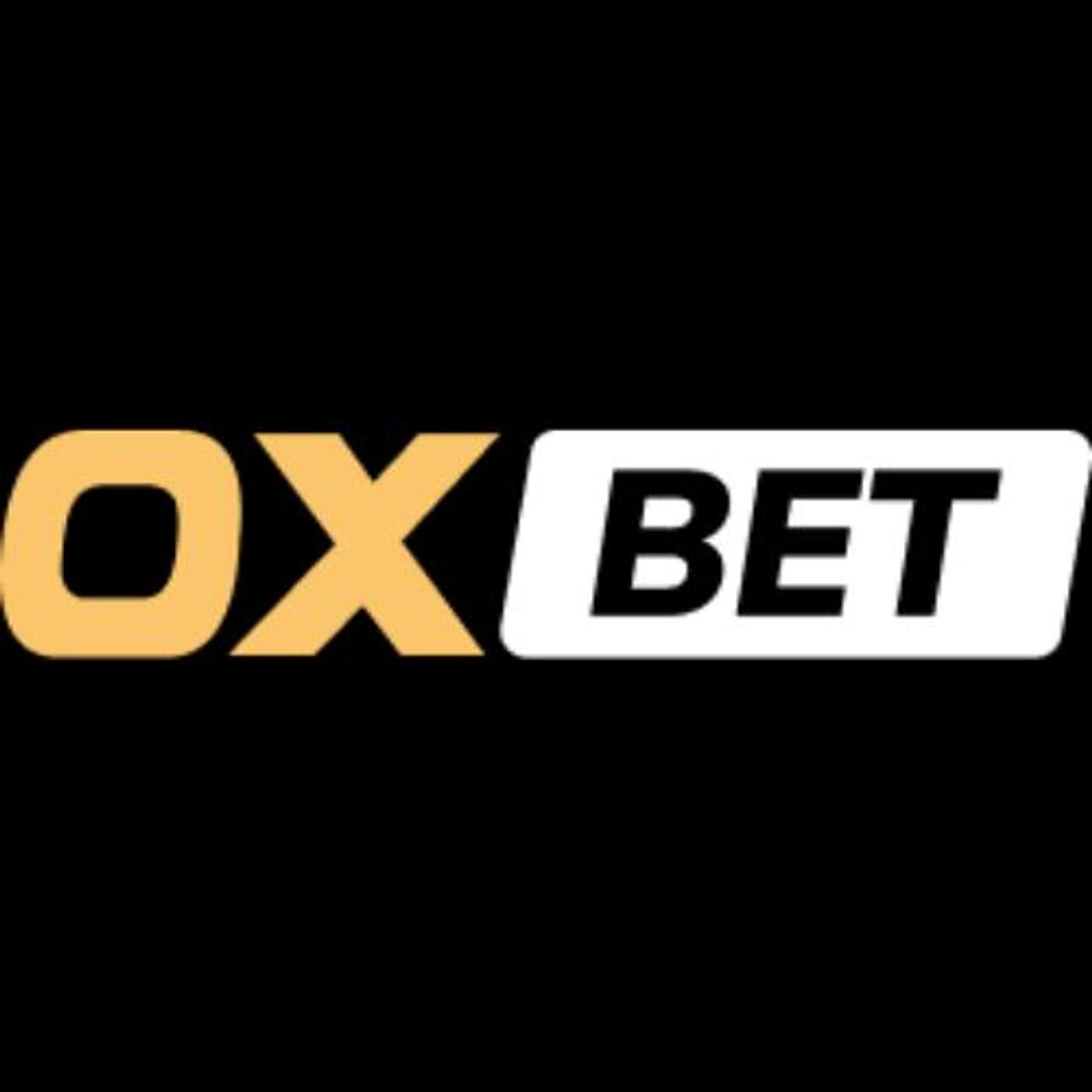 OXBET – San Choi Ca Cuoc Thoi Dai Moi Trai Nghiem Khong Gioi Han