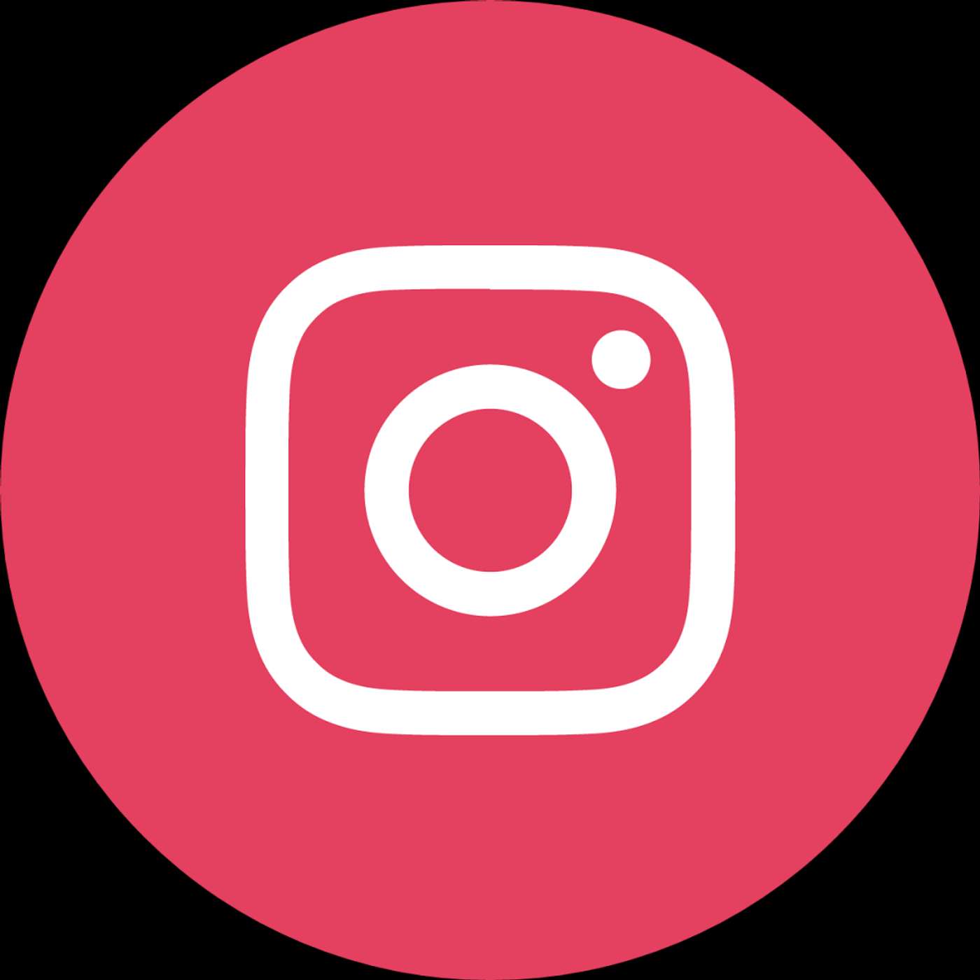 Instander Instagram APK