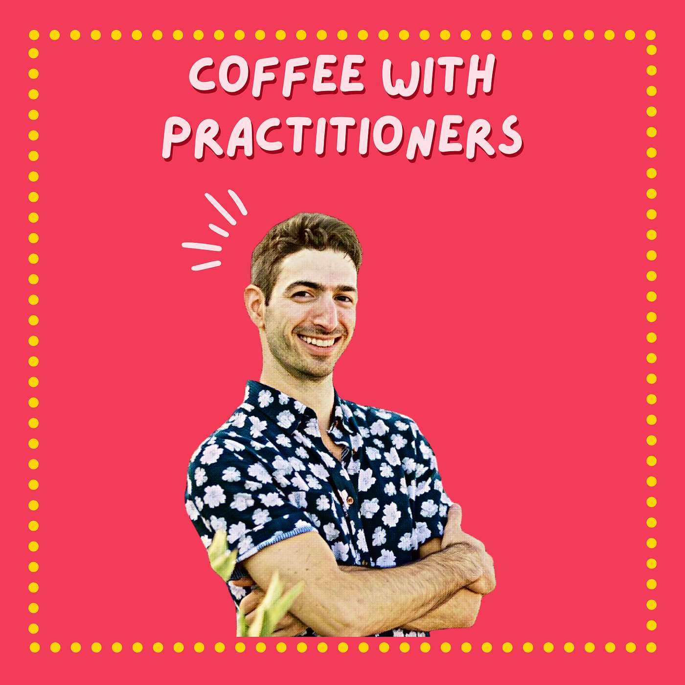 The Learning Culture Podcast