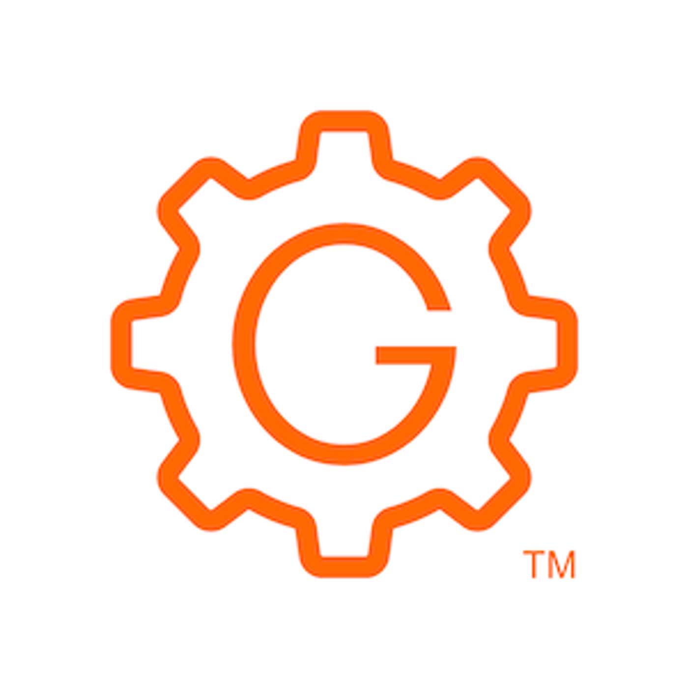 Gearflow's A.I. Podcast