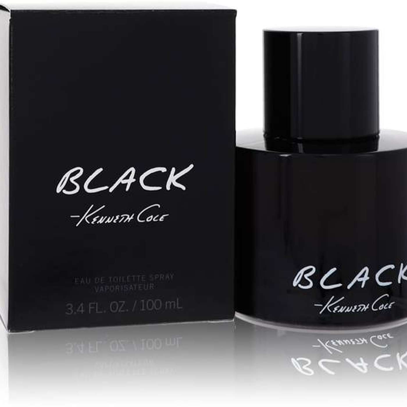 FragranceX Tips & Reviews