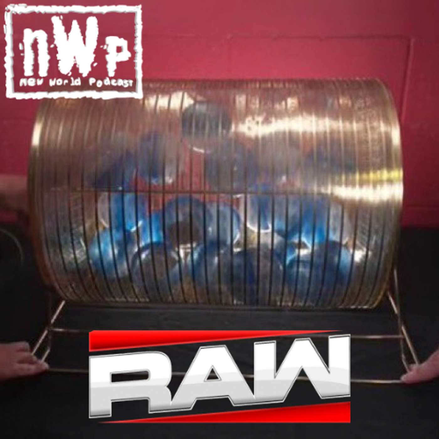 nWp: RAW (10/3/2025)