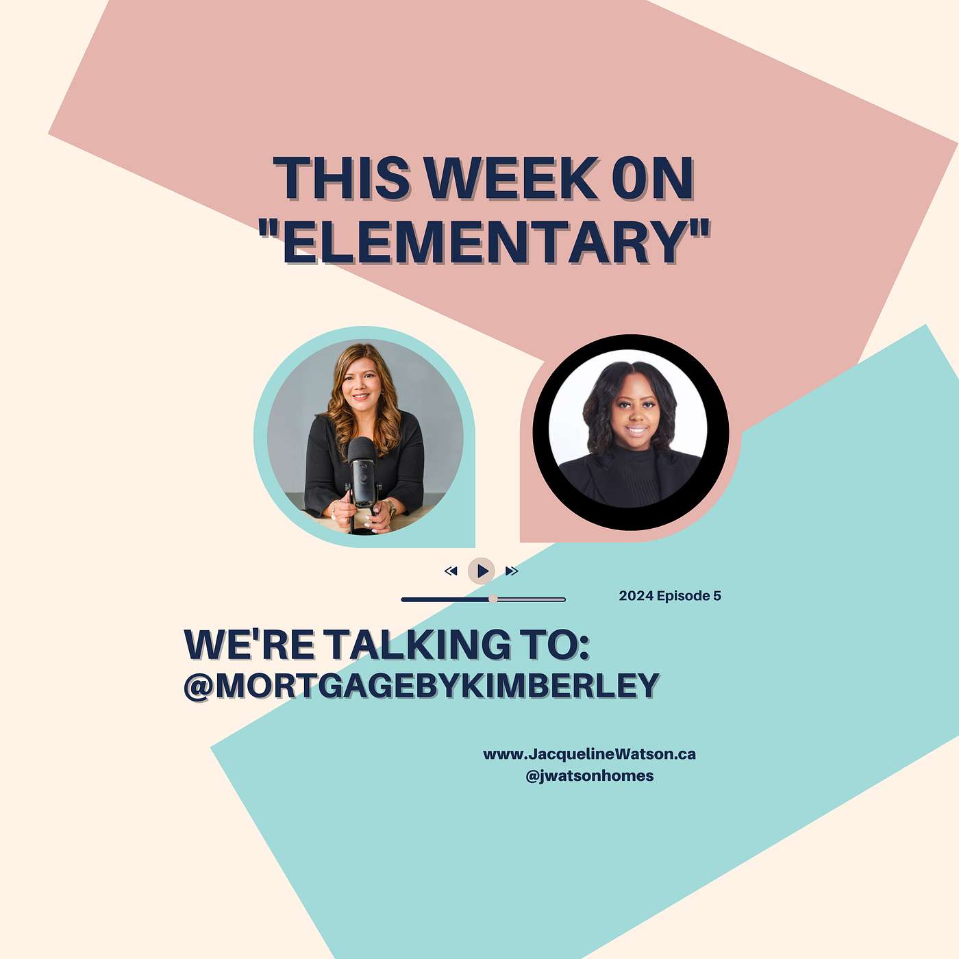 Navigating the Home Buying Maze: Unveiled Secrets and Strategies for First-Time Buyers with Expert Kimberley Miller