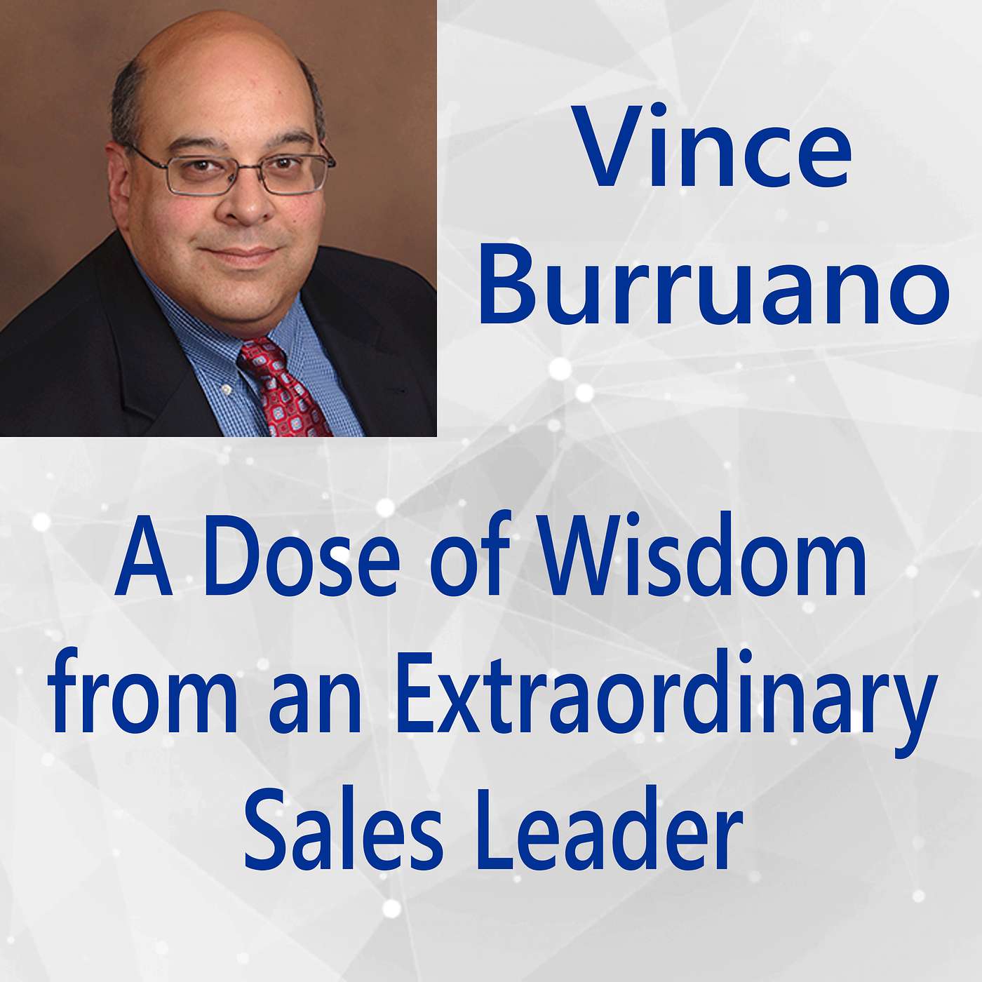 Grow Strong Leaders Podcast