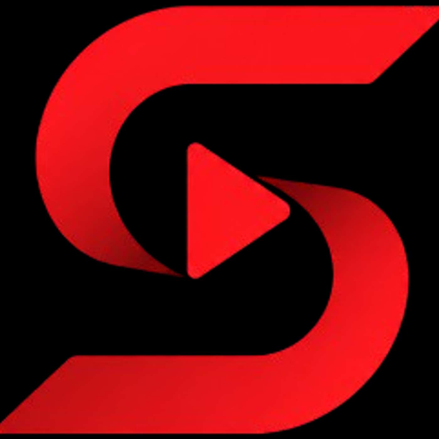 Discover Sflix Free Movies – Your Easy Guide to Streaming Entertainment episode artwork