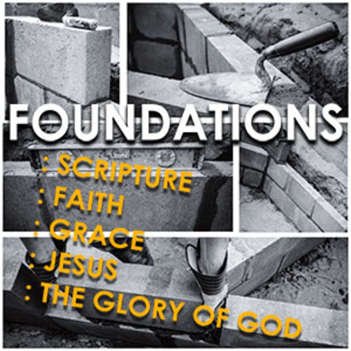 HCC | 08.16.15