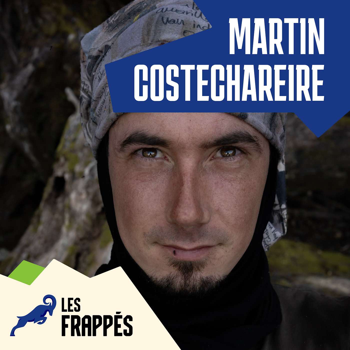Martin